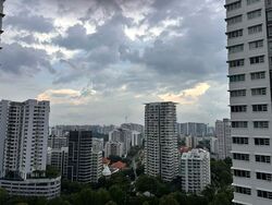 Blk 117B Tenteram Peak (Toa Payoh), HDB 3 Rooms #562447671